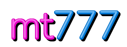 mt777 — logo kanal