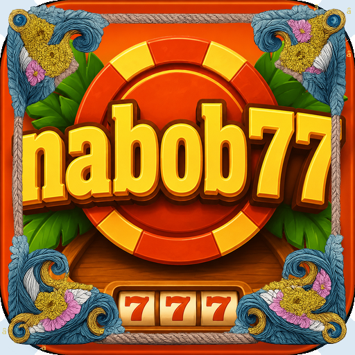 nabob77 — galeri pratinjau - APK Resmi